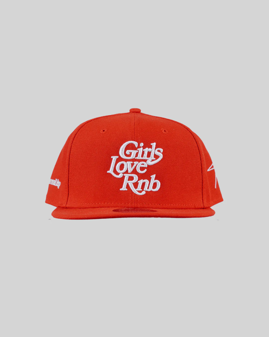 New Era Snapbacks