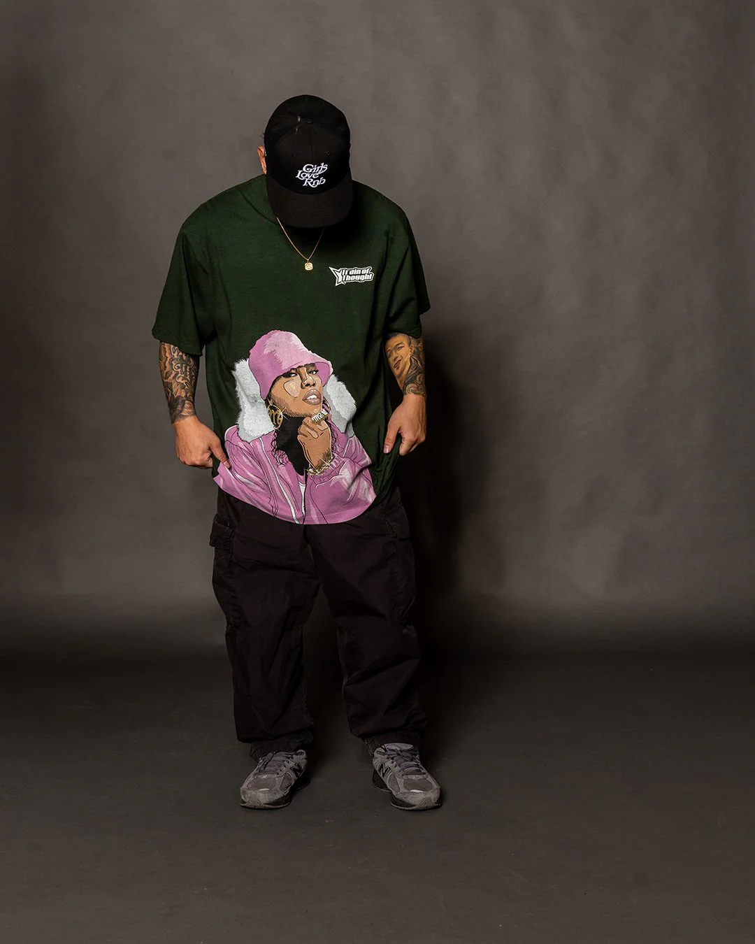 Product image 4